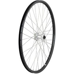 Electra WHEEL FRONT ELECTRA TOWNIE GO! 8D 26