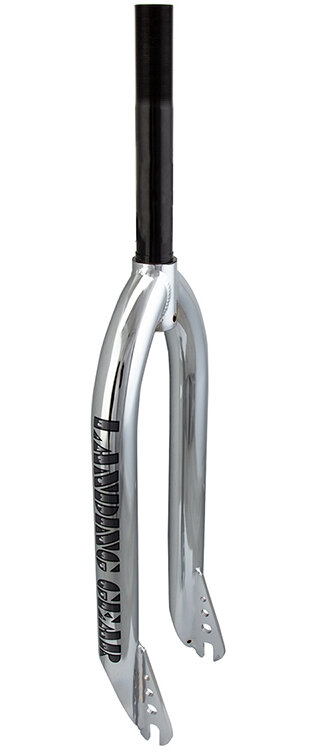SE Bikes Landing Gear Threaded - Jersey Shore Bike Shop | Zippy's