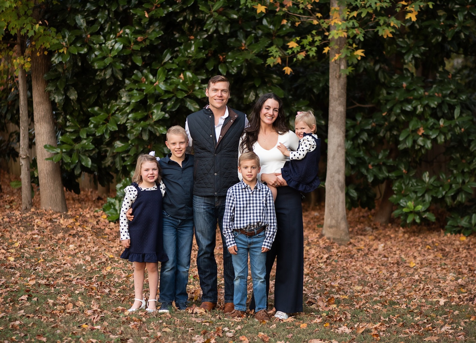 About Our Bike Shop Freehub Bicycles Bike Shop Greenville, SC