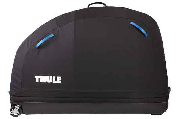 Thule Thule RoundTrip Pro XT