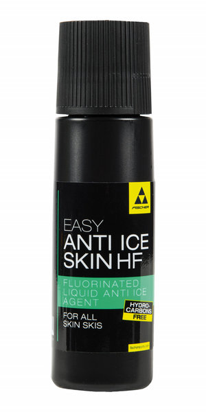 Fischer Easy Anti Ice Skin HF