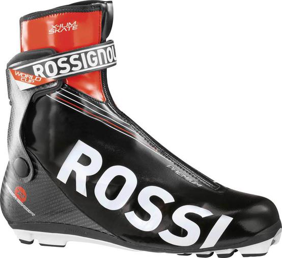 Rossignol X-IUM Premium Skate