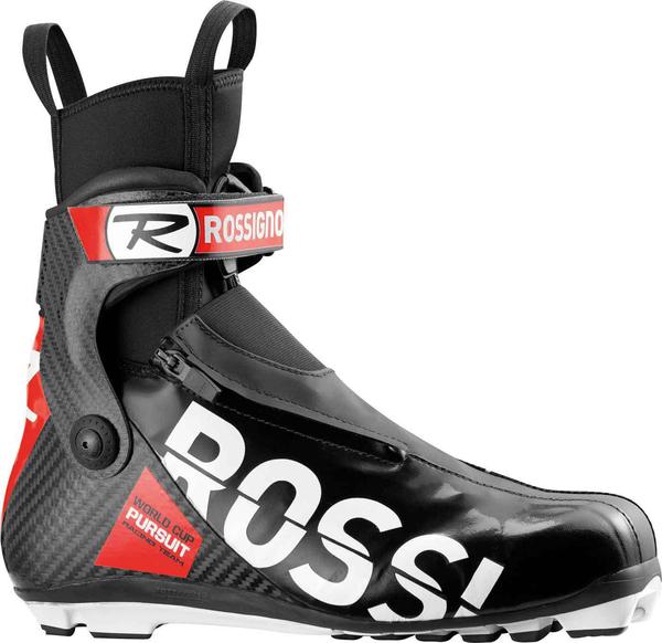 Rossignol X-IUM Premium Pursuit - Bicycle Doctor Nordic Ski Shop