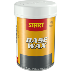START Basewax Kick Wax 45g