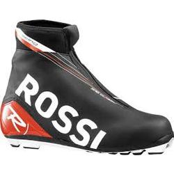 Rossignol X10 Classic