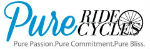 Pure Ride Cycles Home Page