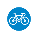 Bike Trade In Graphic