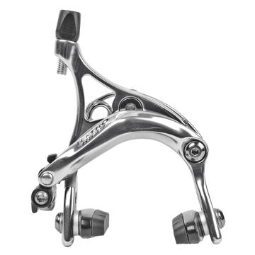 tektro dual pivot brakes