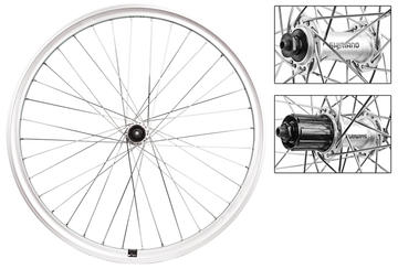 mach 1 rims bicycle