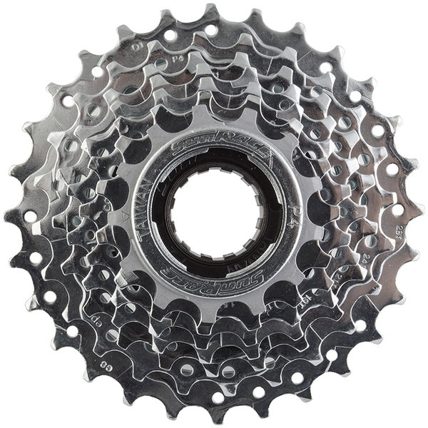 sunrace 7 speed freewheel