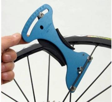 tensiometer park tool