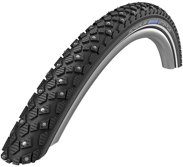 studded bicycle tires 700c