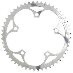 144mm BCD  ALLOY CHAINRING 49 54 Tooth 52