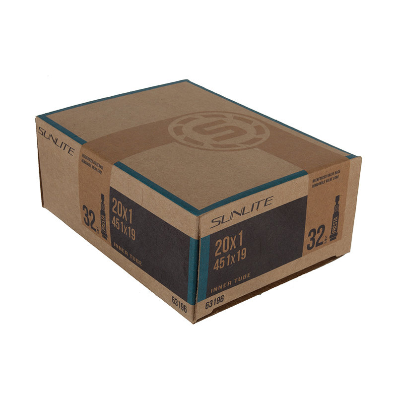 sunlite inner tubes