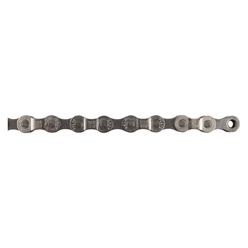 sram 7 speed chain