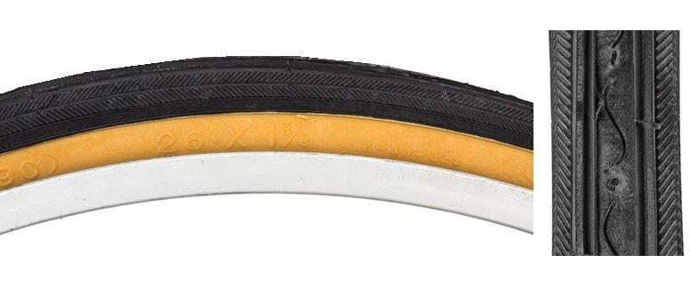 Kenda kourier bike tires Clearance