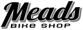 Mead's Bike Shop Sterling, IL