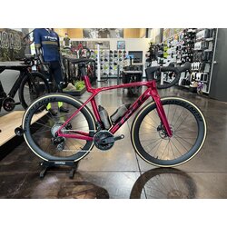 giant bicycle kick stand Giant Mountain Bike Kickstand