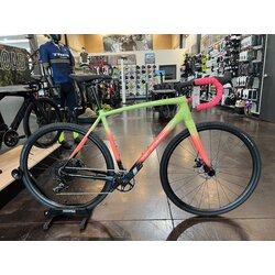 29 in schwinn bicycle Amazon.com : Schwinn Traxion Mountain Bike for Adult Men Women, 29-Inch  Wheels, Full Suspension, 24-Speed Shimano Drivetrain, Trigger Shifter,  18-Inch Aluminum Frame, Mechanical Disc Brake, Matte Grey/Neon Green :  Sports & Outdoors