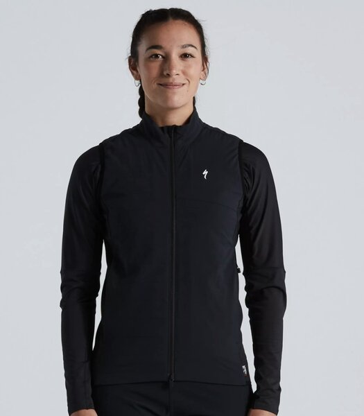 Specialized Women's Legacy Alpha Vest