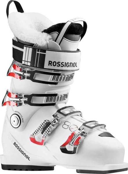 2020 Rossignol Pure 70 Womens Ski Boots 