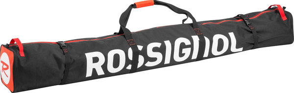 Rossignol TACTIC PADDED 2 PAIRS 195