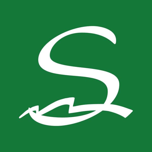Sierra at Tahoe Direct-to-Lift Ticket