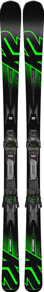 brightest flashlights 2aa rechargeable nimh TAC 2AA