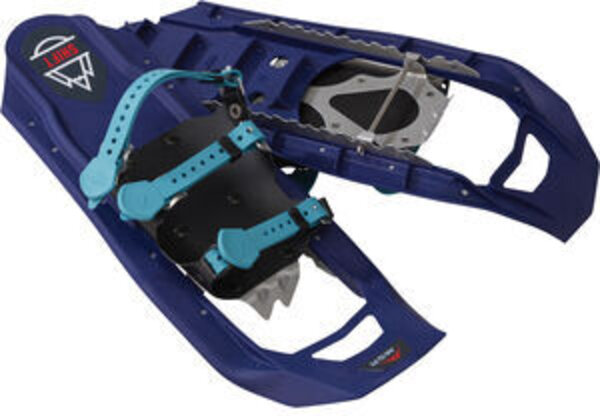 MSR Shift Youth Snowshoes