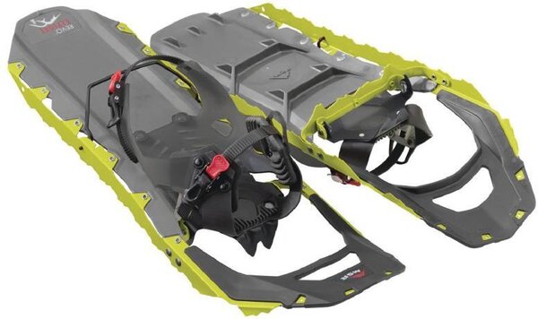 MSR Revo Explore Snowshoes