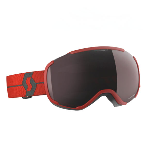 Best gifts for skiiers and snowboarders under $75
