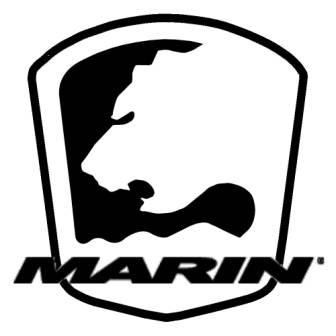 Marin