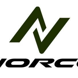 Norco