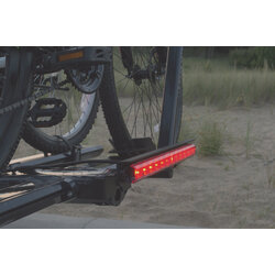 Kody Technologies Bike Rack Light