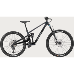 Norco Sight A2 High-Pivot
