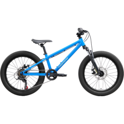Norco Storm 20-inch