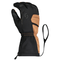 Scott Ultimate Premium GTX Glove