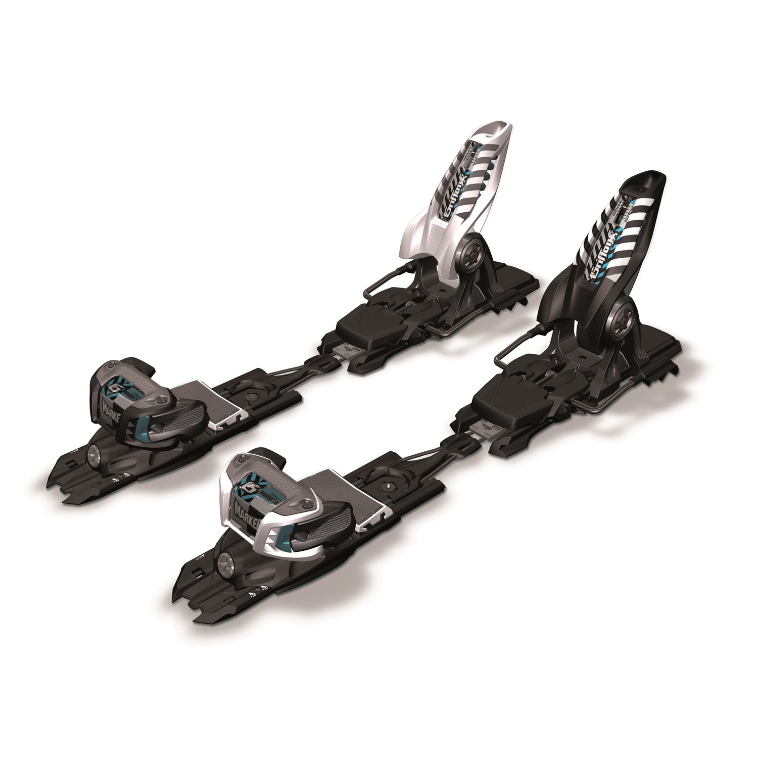 マーカー　スキッゾ fadebomb_fbs07