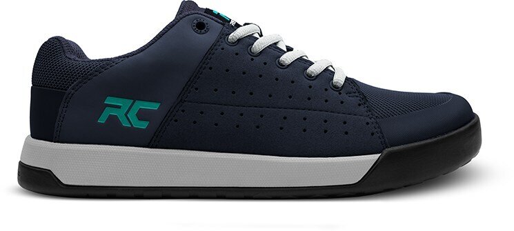 Ride Concepts Livewire Shoes - Ken's Bike Ski Board | Davis, CA