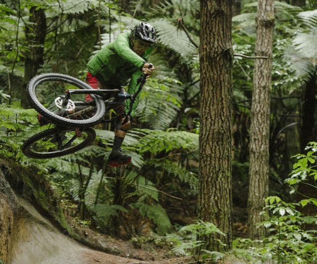 Missoula Bike Shop Big Sky Bikes