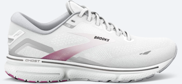 Brooks, Ghost 15 Neutral - Tenis De Correr Para Mujer