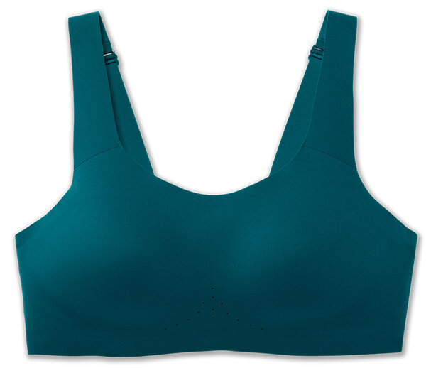 Brooks Running Dare Scoopback Run Bra Pro Bike Run