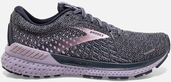 Brooks Running Women display picture 1