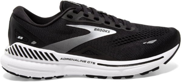 Brooks Running Men's Adrenaline GTS 23