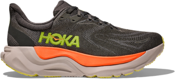 Hoka Men's Arahi 8