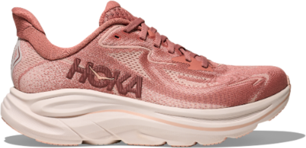Hoka Women's Clifton 10