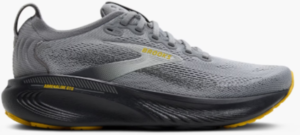 Brooks Running Men display picture 1