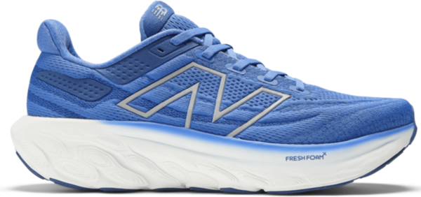 New Balance Men's 1080 V13 - Pro Bike + Run | Pittsburgh, PA