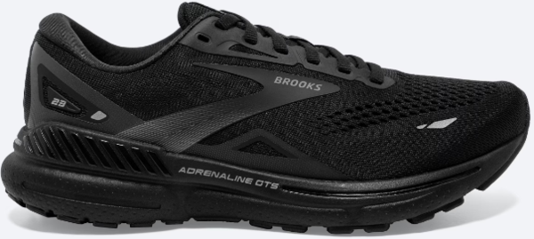 Brooks Running Men display picture 3