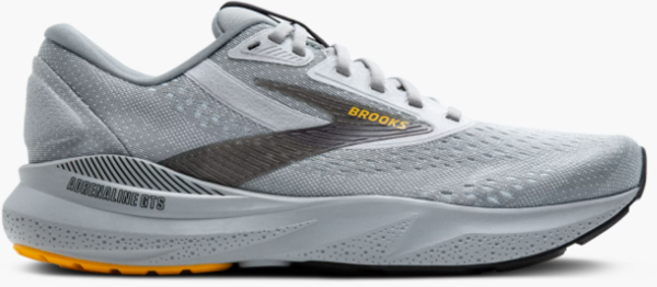 Brooks Running Men display picture 3